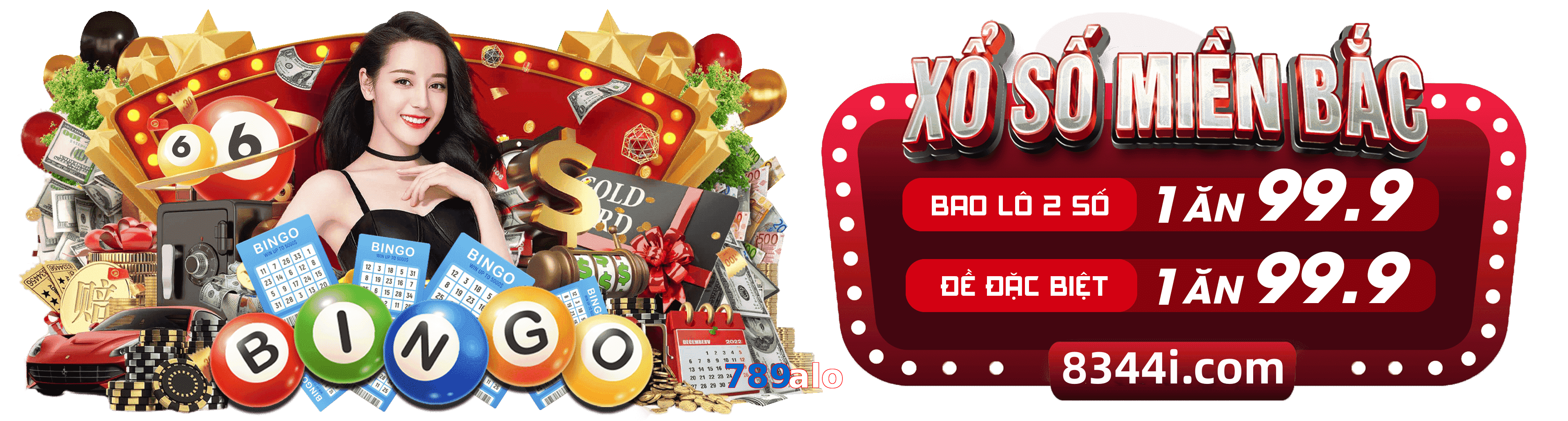 789alo