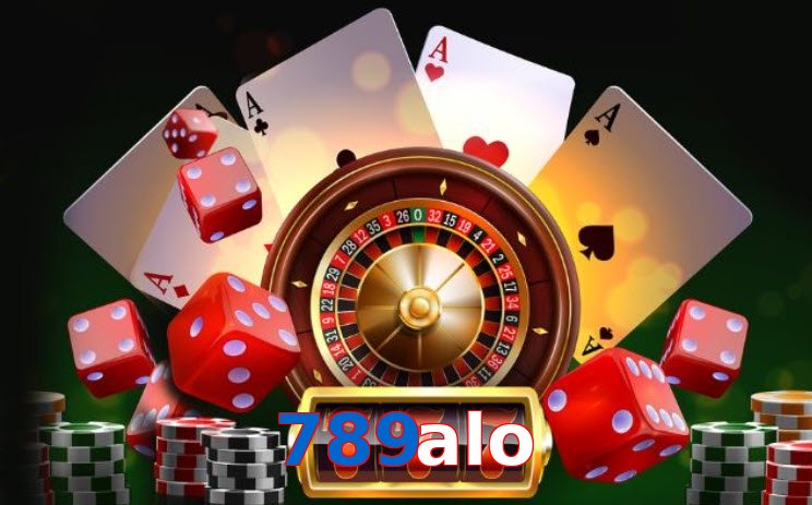 789alo