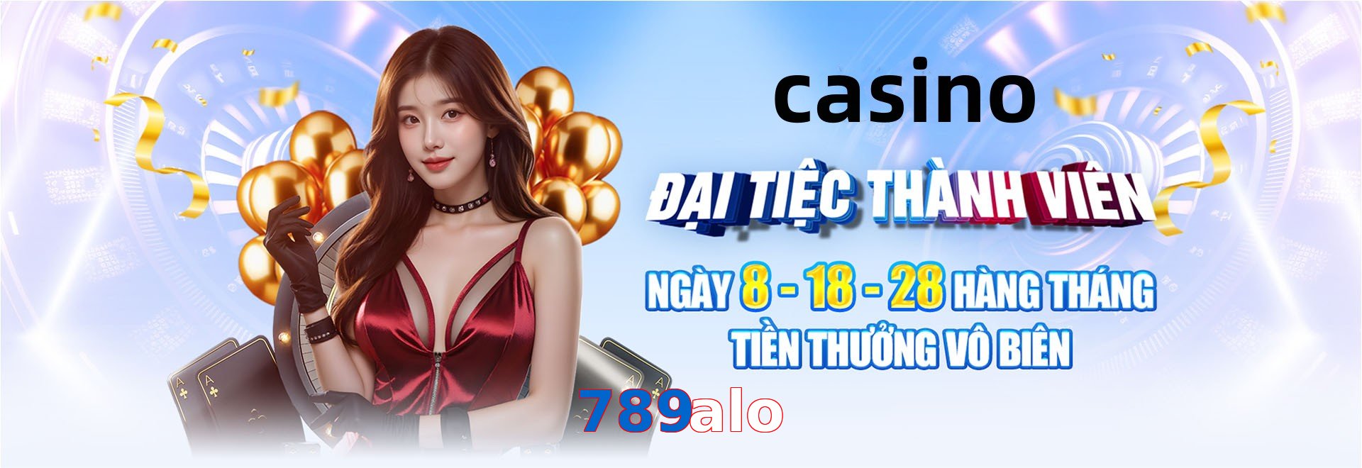 789alo