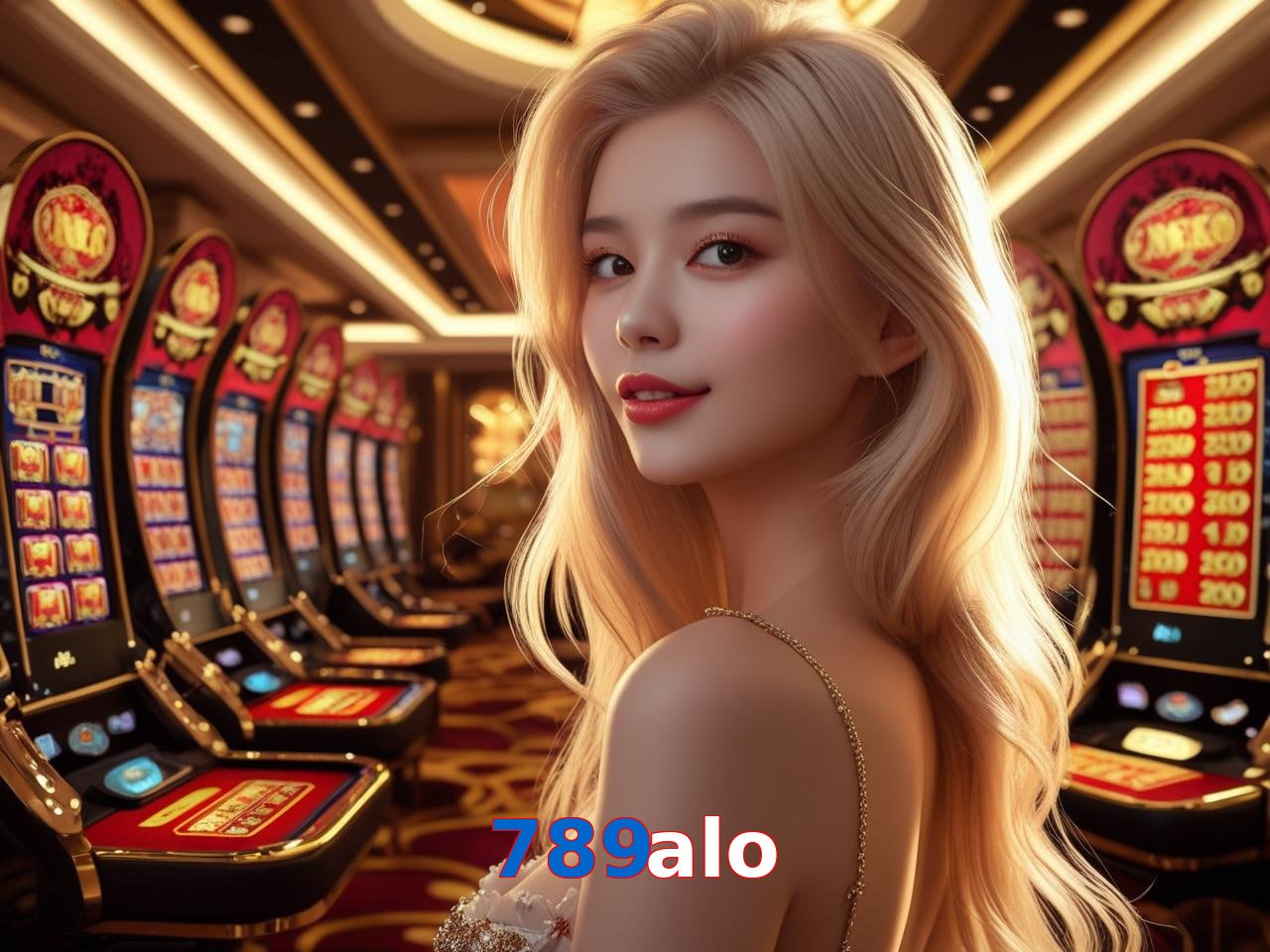 789alo