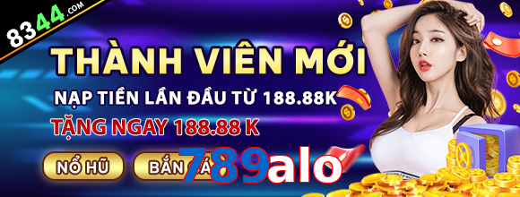 789alo