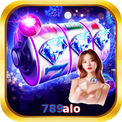 789alo